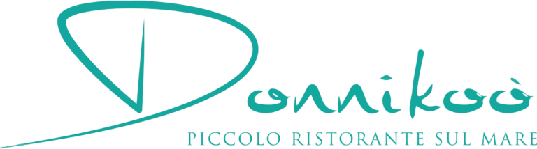 Logo Donnikoò